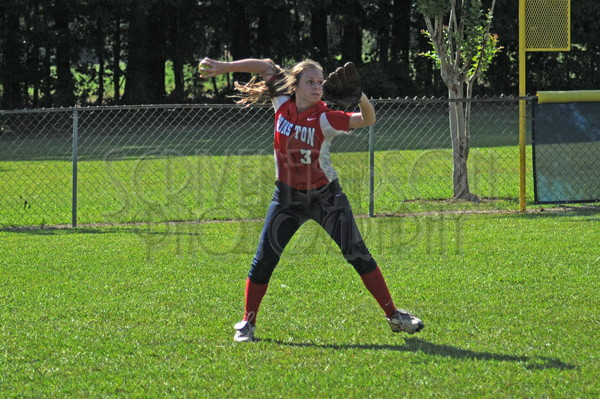 8-30 WA vs. LA 094.JPG - SCRIVENER D300